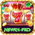 miwin Slots Legend v2.2.8