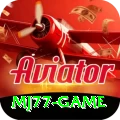 MJ77 Game Deluxe Edition v2.7.4
