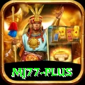 mj77 Gold Edition v1.1.8
