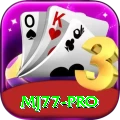 mj77 Master Pro v3.3.4
