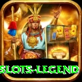 MJ77 - Slots Legend