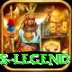 MJ77 - Slots Legend