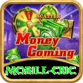 mobile cric Gold Edition v1.0.8