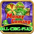 mobile cric Gold APK v5.4.9