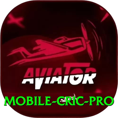 mobile cric Money Prime v5.8.3 - 2