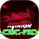mobile cric Money Prime v5.8.3
