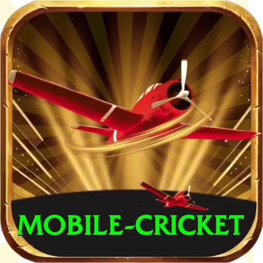 mobile cricket Plus Pro v2.1.6 - 2