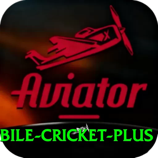 mobile cricket Plus Gaming App - 2