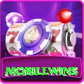 mobilewins VIP