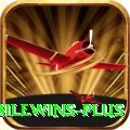 mobilewins Gold Edition v5.8.5
