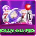moeen ali Jackpot Plus v3.7.4