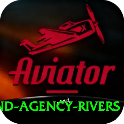 mohmand agency rivers Master v3.3.5 - 2