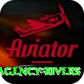 mohmand agency rivers Master v3.3.5