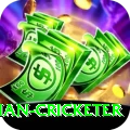 mohsin khan cricketer Gold Pro v2.2.4