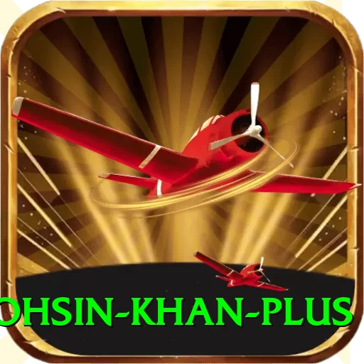 mohsin khan VIP - Casino & Slots - 2