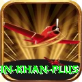 mohsin khan VIP - Casino & Slots