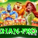 mohsin khan Royal v5.3.7