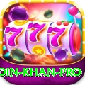 moin khan - Casino Gold