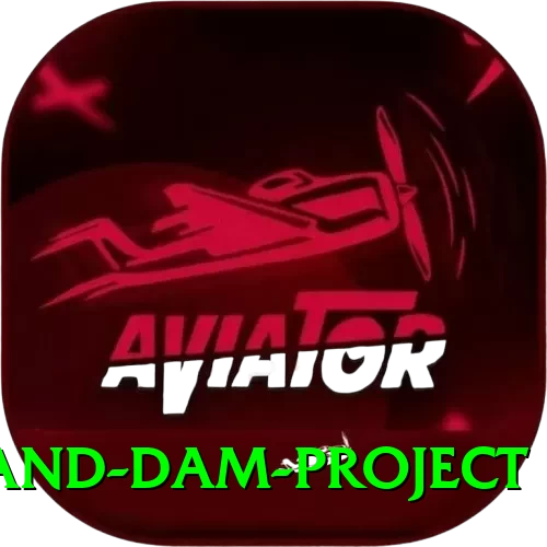 momand dam project Apps (Tools & Injectors) Deluxe v4.4.6 - 2