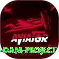 momand dam project Apps (Tools & Injectors) Deluxe v4.4.6
