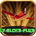 money slots Super - Free Download