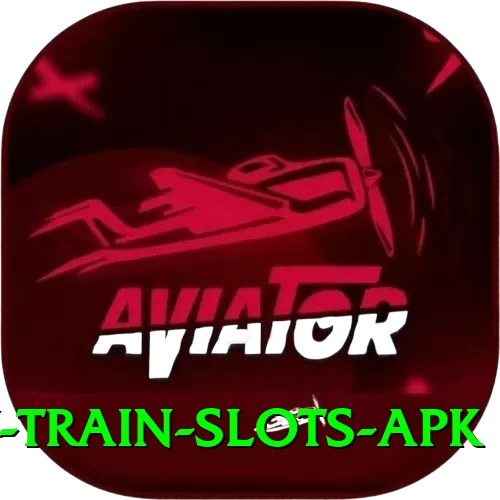 money train slots apk Games (Casino & Earning) Max v4.7.2 - 2