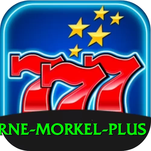 morne morkel Official v5.7.0 - 2