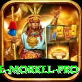 morne morkel Games Pro