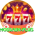 mosaddek hossain Max - Daily Bonus