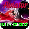 most centuries in cricket VIP v2.8.9