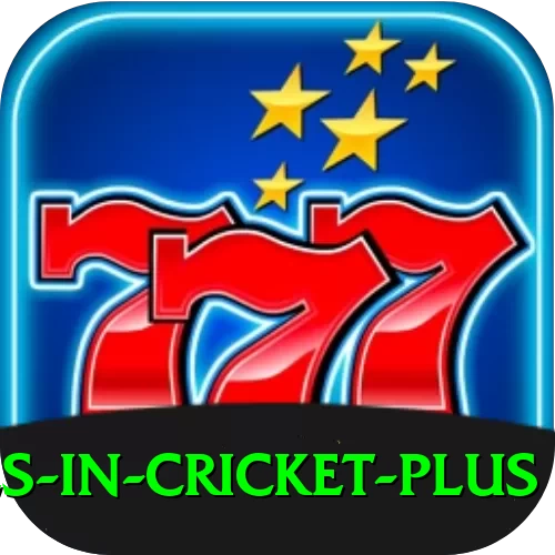 most centuries in cricket Gaming Max - 2