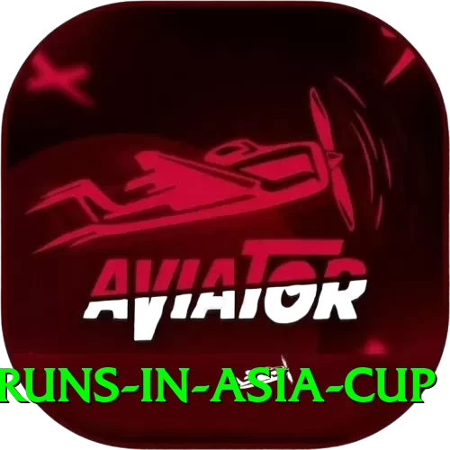 most runs in asia cup Plus Pro v5.3.5 - 2