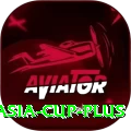 most runs in asia cup King Slots