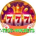 most test wickets Gold v3.7.2