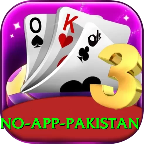 mostbet casino app pakistan Games (Casino & Earning) Pro v1.1.4 - 2