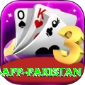 mostbet casino app pakistan Games (Casino & Earning) Pro v1.1.4