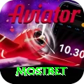 mostbet Apps (Tools & Injectors) VIP v5.8.7