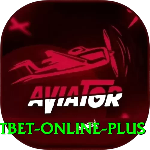 mostbet online Live Champion v2.1.5 - 2