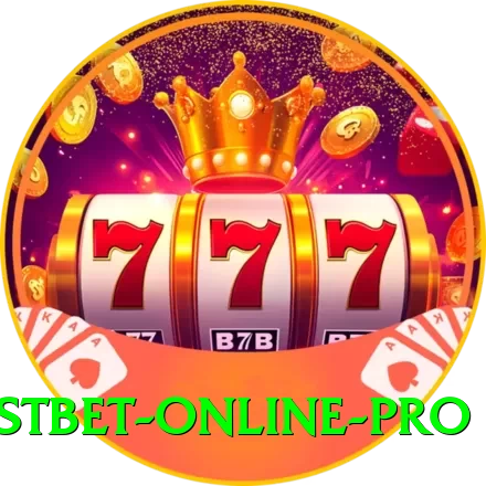 mostbet online Gaming Turbo v3.8.8 - 2