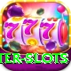 Mostbet Pakistan Master Slots