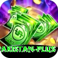 Mostbet Pakistan Pakistan Champion v3.7.2