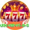 Mostbet PK Earn VIP v1.0.5