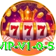 Mostbet PK Earn VIP v1.0.5