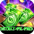Mostbet PK Bonus Super v5.7.0