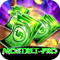 mostbet Slot Machine Super