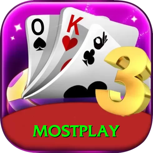 mostplay Gold v3.9.7 - 2