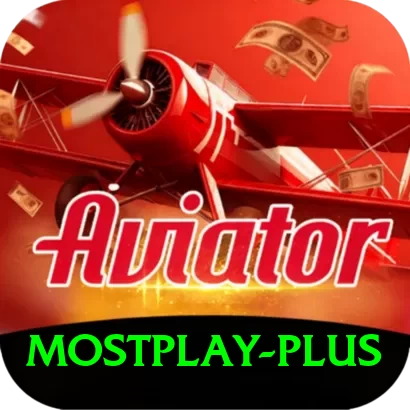 mostplay Apps (Tools & Injectors) Turbo v1.8.5 - 2