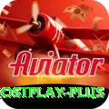 mostplay Apps (Tools & Injectors) Turbo v1.8.5