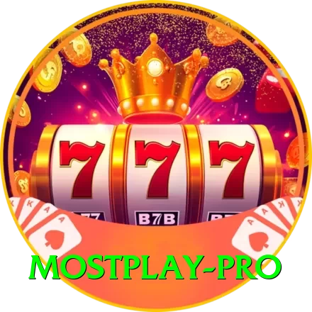 mostplay Games Super - 2
