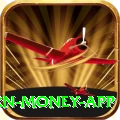 mpl earn money app Ultimate Pro v1.8.4